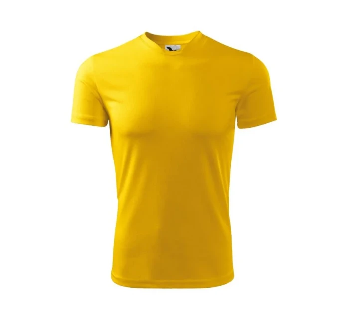 Tričko Fantasy Jr model 18014293 - Malfini