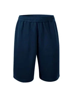 M šortky model 18444530 - Malfini