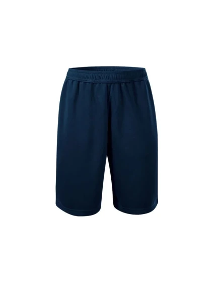 Pánske šortky Miles M MLI-61202 - Malfini