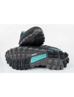 Lite GTX trekingové boty dámské model 21487862 - Aku