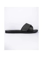 Žabky Ipanema Street II Fem W 83244 20766