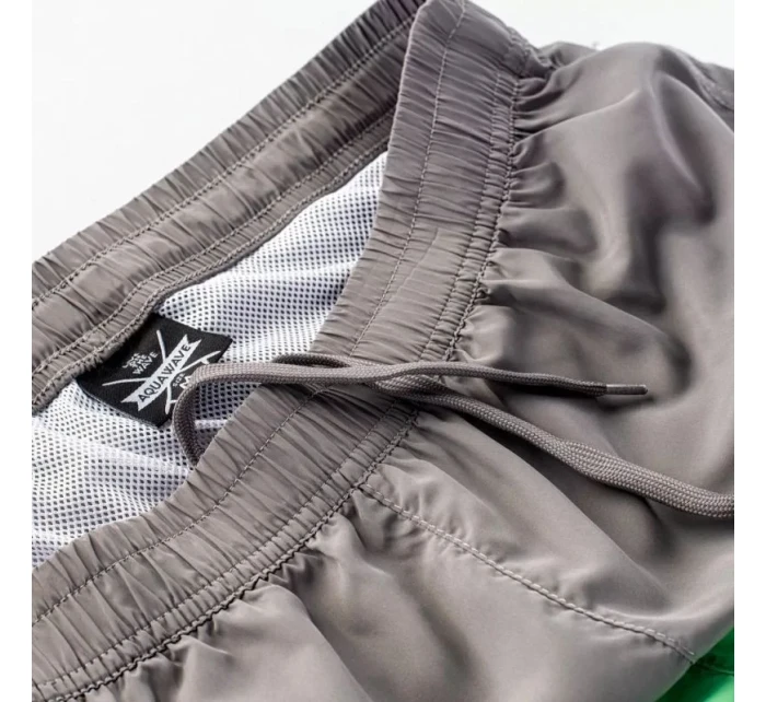 II M šortky model 21118149 - AquaWave