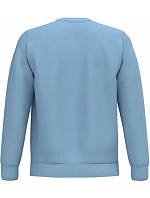 Kariban K 474 Mikina 20.K474 sky blue