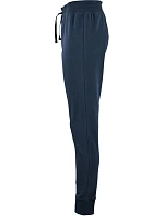 SOL'S Women Dámské tepláky french navy model 22520995 SOL'S Women Dámské tepláky french navy model 22520995