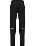 555 kalhoty black model 22417924 - Regatta 555 kalhoty black model 22417924 - Regatta