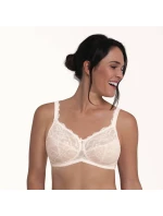 Chirurgická podprsenka Bobette 4788X crystal - Anita Care Chirurgická podprsenka Bobette 4788X crystal - Anita Care