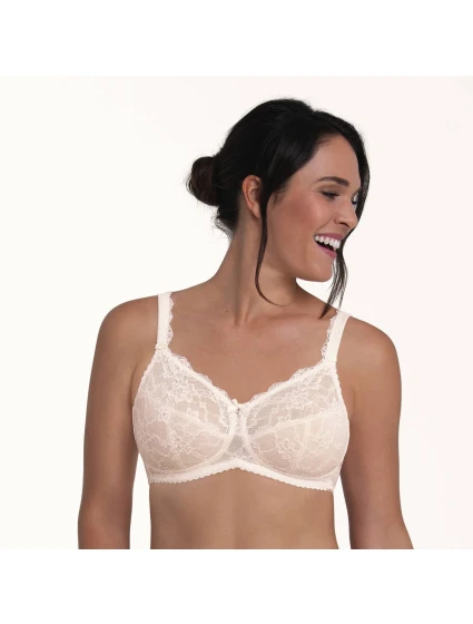 Chirurgická podprsenka Bobette 4788X crystal - Anita Care Chirurgická podprsenka Bobette 4788X crystal - Anita Care