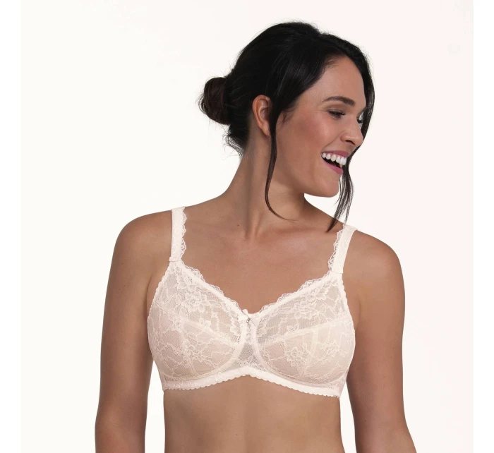 Chirurgická podprsenka Bobette 4788X crystal - Anita Care Chirurgická podprsenka Bobette 4788X crystal - Anita Care