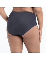 Nohavičky Havana s vyšším strihom + 1512 shadow blue – Anita Classix Nohavičky Havana s vyšším strihom + 1512 shadow blue – Anita Classix