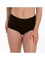 Claire black model 21398115 - Anita Classix Claire black model 21398115 - Anita Classix
