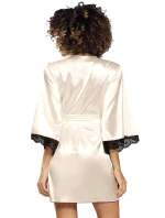 Dkaren Ola farba: light ecru