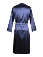 Dkaren Christian farba: tmavomodrá