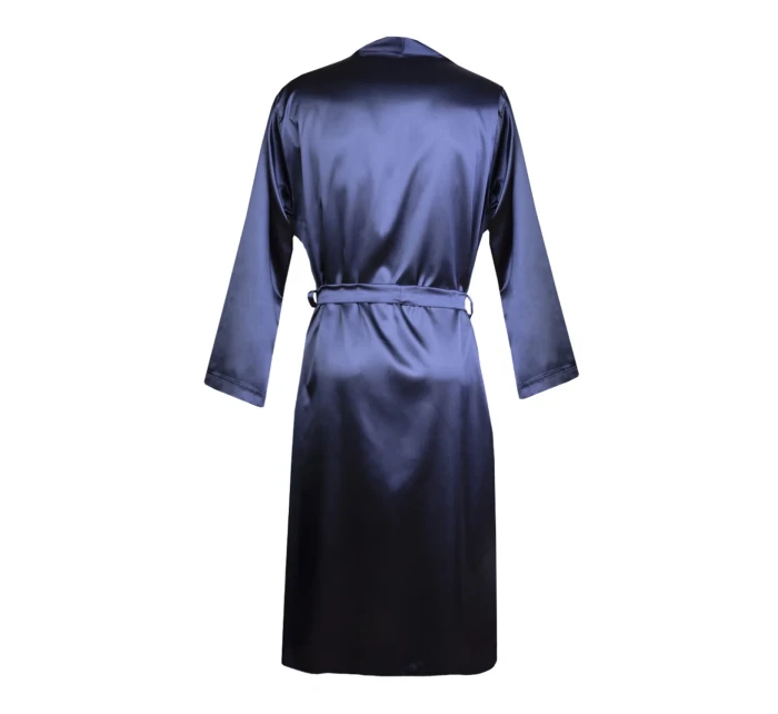 Dkaren Christian farba: tmavomodrá