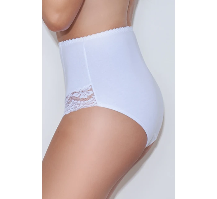 Mitex Ela farba: biela