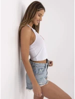 Top DS TP 1112.14P biela