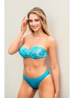 barva plavek  model 19427278 - Etna