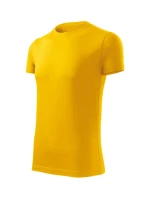 Tričko Viper Free žlté Tričko Viper Free žlté