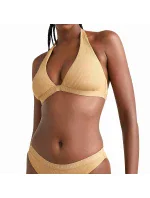 Dámský vrchní díl plavek model 20896410 - Tommy Hilfiger Dámský vrchní díl plavek model 20896410 - Tommy Hilfiger