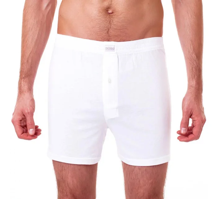 Pánske boxerky COTTON BOXER - BELLINDA