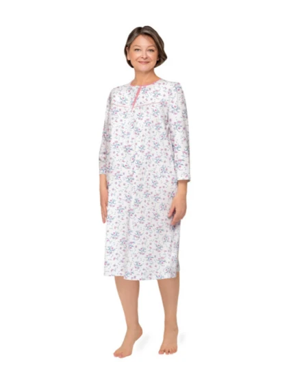 204 DÁMSKE TRIČKO BOGNA BIG