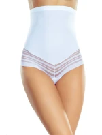 VLÁDA PANČÚCH VLÁDA PANČÚCH