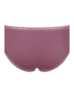 GO CRUSH HIPSTER KALHOTKY model 21228446 - Sloggi GO CRUSH HIPSTER KALHOTKY model 21228446 - Sloggi