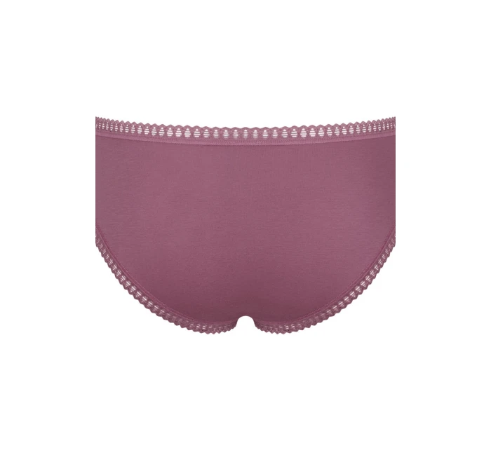 GO CRUSH HIPSTER KALHOTKY model 21228446 - Sloggi GO CRUSH HIPSTER KALHOTKY model 21228446 - Sloggi