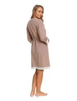 DÁMSKY ŽUPAN SWW.7461