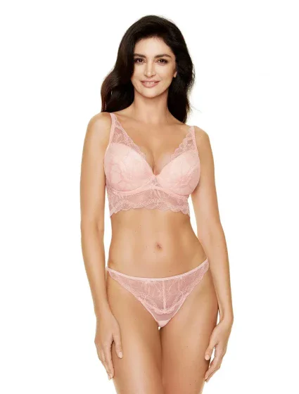 Push-up model 154224 Gorteks Push-up model 154224 Gorteks