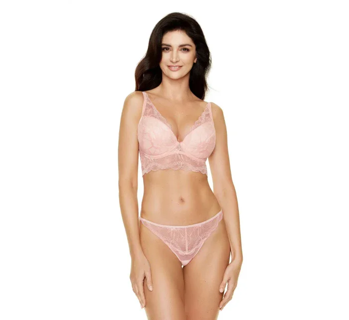 Push-up model 154224 Gorteks Push-up model 154224 Gorteks