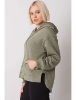 Mikina model 161343 BFG