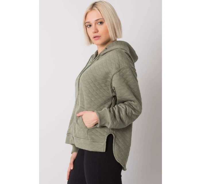 Mikina model 161343 BFG