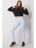 Dlhé legíny model 167295 0