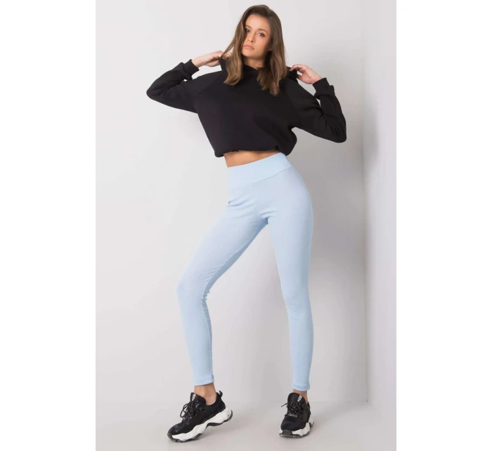 Dlhé legíny model 167295 0