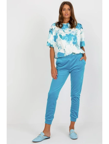 Súprava model 180209 Rue Paris