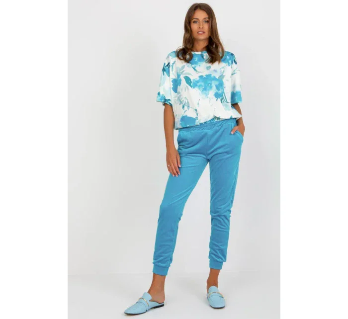 Súprava model 180209 Rue Paris