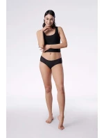 Nohavičky model 191797 Julimex Nohavičky model 191797 Julimex