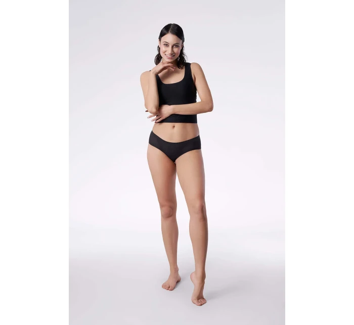 Nohavičky model 191797 Julimex Nohavičky model 191797 Julimex