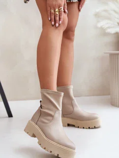 Obuv model 201000 Step in style