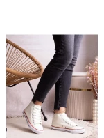 Tenisky model 207210 Solea Tenisky model 207210 Solea