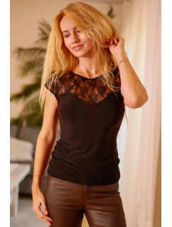 Blúzka model 214189 Mirale