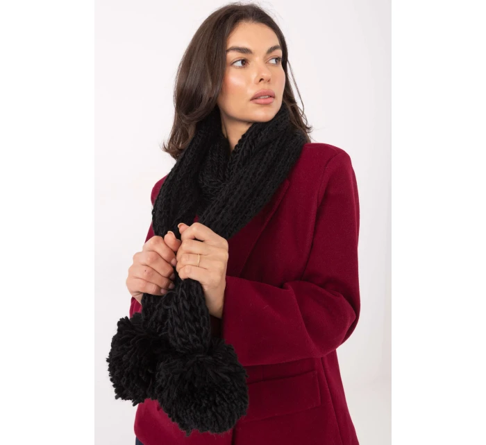 Šál model 220399 AT