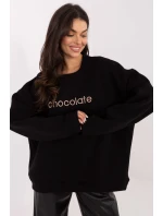 Mikina model 220863 Rue Paris