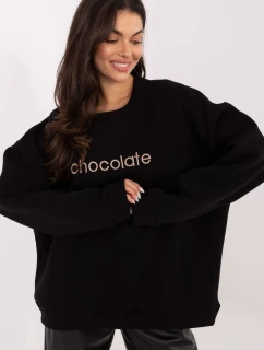 Mikina model 220863 Rue Paris