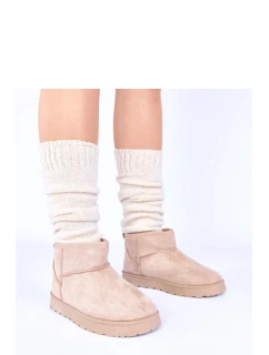 Snežnice model 222024 Solea