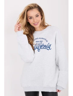 Mikina model 225070 Továrenská cena