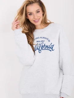 Mikina model 225070 Továrenská cena