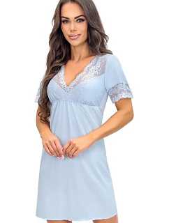 Nočná košeľa model 228606 Donna