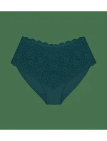Amourette Maxi – tyrkysovo zelená – TRIUMPH tyrkysovo zelená – TRIUMPH Amourette Maxi – tyrkysovo zelená – TRIUMPH tyrkysovo zelená – TRIUMPH