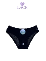 kalhotky model 20934604 A'2 SL - DC Girl